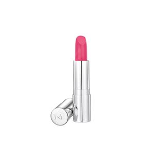 Mavala Lip-Shine 314 Taj Mahal Ruj