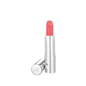 Mavala Lip-Shine 320 Angkor Ruj