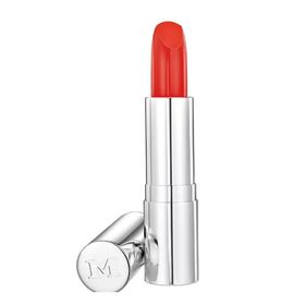 Mavala Lip-Shine 321 Grand Canyon Ruj