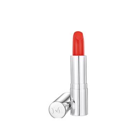 Mavala Lip-Shine 321 Grand Canyon Ruj