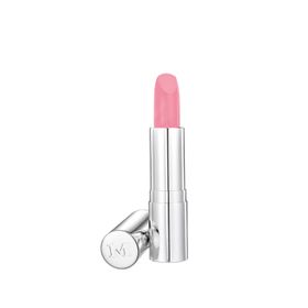 Mavala Lip-Shine 323 Trevi Ruj