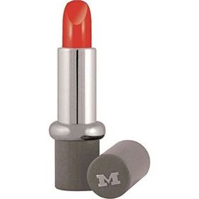 Mavala Lipstick 579 Cherry Red 4g Ruj