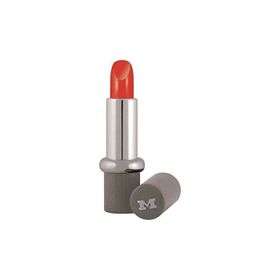 Mavala Lipstick 579 Cherry Red 4g Ruj