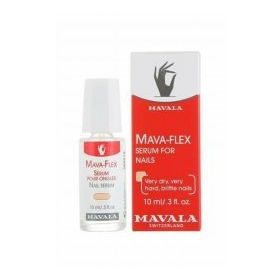 Mavala Mava Flex 10 ml Tırnaklar için Serum