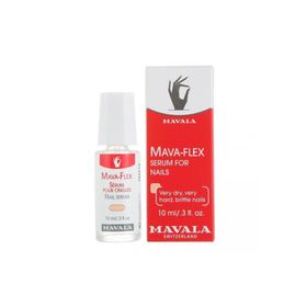 Mavala Mava Flex 10 ml Tırnaklar için Serum