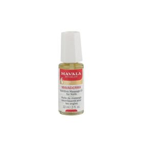 Mavala Mavaderma 10 ml Tırnak Uzama Hızlandırıcısı