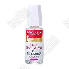 Mavala Mavadry Hızlı Kurutucu 10 ml Oje