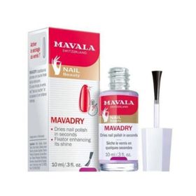 Mavala Mavadry Hızlı Kurutucu 10 ml Oje