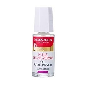Mavala Mavadry Hızlı Kurutucu 10 ml Oje