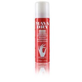 Mavala Mavadry Kurutucu Sprey 150 ml Oje