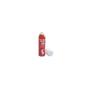 Mavala Mavadry Kurutucu Sprey 150 ml Oje