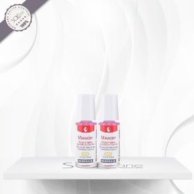 Mavala Mavadry Profesyonel Boy 2x10 ml Hızlı Oje Kurutucu