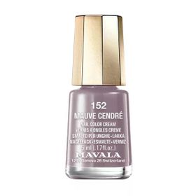 Mavala Mini Color 152 Mauve Centre 5 ml Oje