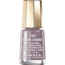 Mavala Mini Color 152 Mauve Centre 5 ml Oje