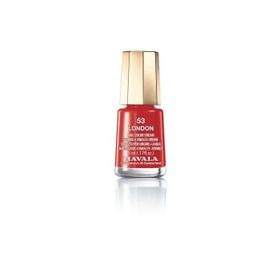 Mavala Mini Color 53 London Oje