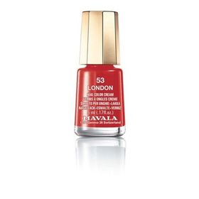 Mavala Mini Color 53 London Oje