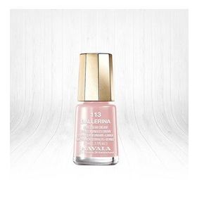 Mavala Mini Color Ballerina 5 ml Oje