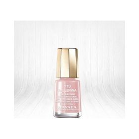 Mavala Mini Color Ballerina 5 ml Oje