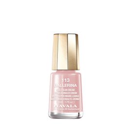 Mavala Mini Color Ballerina 5 ml Oje