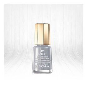 Mavala Mini Color Berlin 5 ml Oje