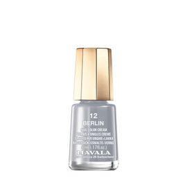 Mavala Mini Color Berlin 5 ml Oje