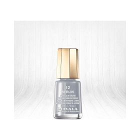 Mavala Mini Color Berlin 5 ml Oje