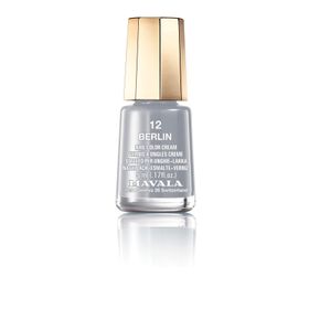 Mavala Mini Color Berlin 5 ml Oje