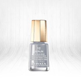 Mavala Mini Color Berlin 5 ml Oje