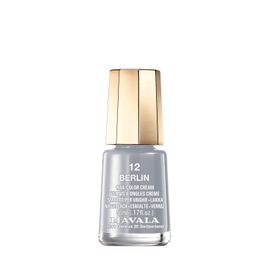 Mavala Mini Color Berlin 5 ml Oje