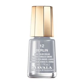Mavala Mini Color Berlin 5 ml Oje
