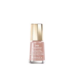Mavala Mini Color Budapest 5 ml Oje