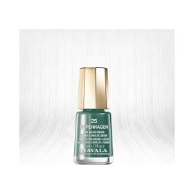 Mavala Mini Color Copenhagen 5 ml Oje