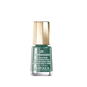 Mavala Mini Color Copenhagen 5 ml Oje