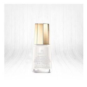 Mavala Mini Color Geneve 5 ml Oje