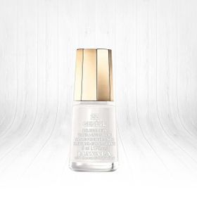 Mavala Mini Color Geneve 5 ml Oje