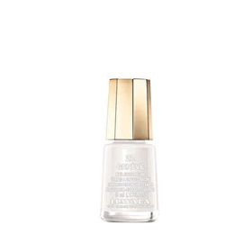 Mavala Mini Color Geneve 5 ml Oje