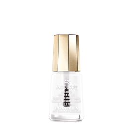 Mavala Mini Color Incolore 5 ml Oje
