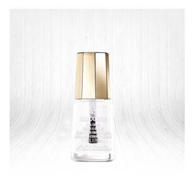Mavala Mini Color Incolore 5 ml Oje