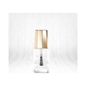 Mavala Mini Color Incolore 5 ml Oje