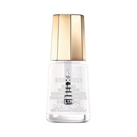 Mavala Mini Color Incolore 5 ml Oje
