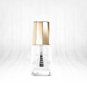 Mavala Mini Color Incolore 5 ml Oje