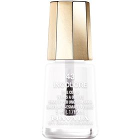 Mavala Mini Color Incolore 5 ml Oje