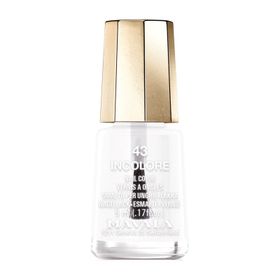 Mavala Mini Color Incolore 5 ml Oje