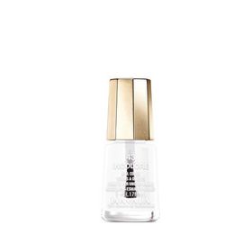 Mavala Mini Color Incolore 5 ml Oje