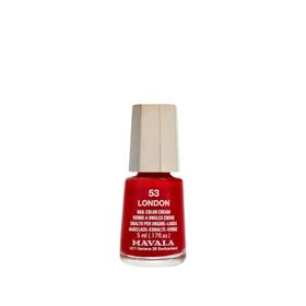 Mavala Mini Color London 5 ml Oje