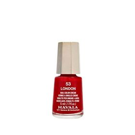 Mavala Mini Color London 5 ml Oje