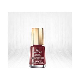 Mavala Mini Color Makore 5 ml Oje
