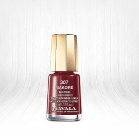 Mavala Mini Color Makore 5 ml Oje