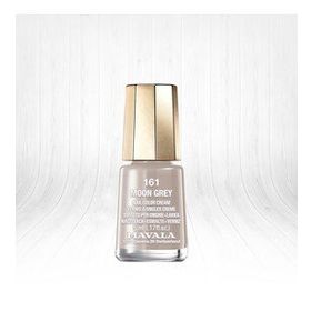 Mavala Mini Color Moon Grey 5 ml Oje