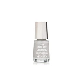 Mavala Mini Color Moon Grey 5 ml Oje